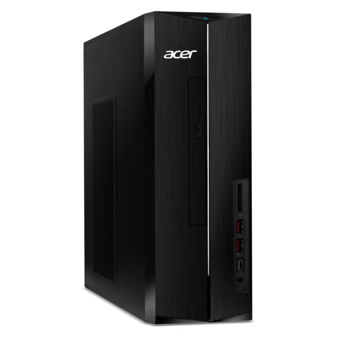 Acer Aspire XC-1860 SFF CU7 265 32GB 1TBSSD W11 Home — image 2