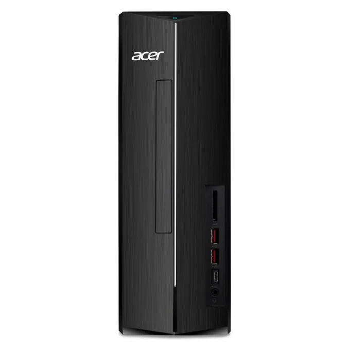 Acer Aspire XC-1860 SFF CU7 265 32GB 1TBSSD W11 Home — image 3