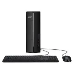 Acer Aspire XC-1860 SFF CU7 265 32GB 1TBSSD W11 Home