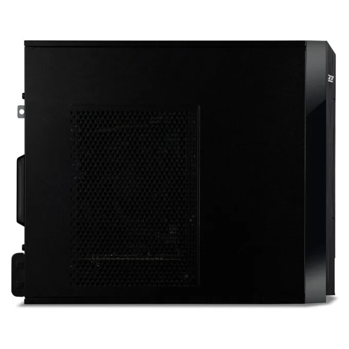 Acer Aspire XC-1860 SFF CU7 265 32GB 1TBSSD W11 Home — image 5
