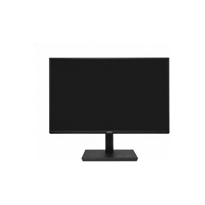 Acer B247YGbmiprx — image 1