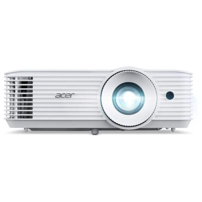 Acer Beamer H6560 — image 1