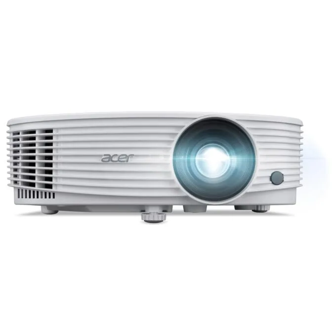 Acer Beamer P1557 — image 1