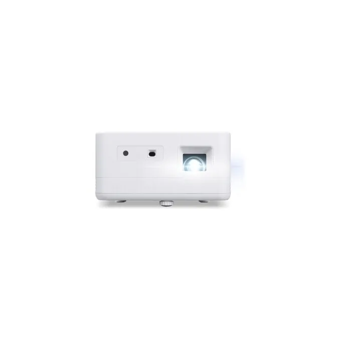 Acer Beamer PD1810ic 1.000 Lumen 4K UHD RGBLED whi — image 3