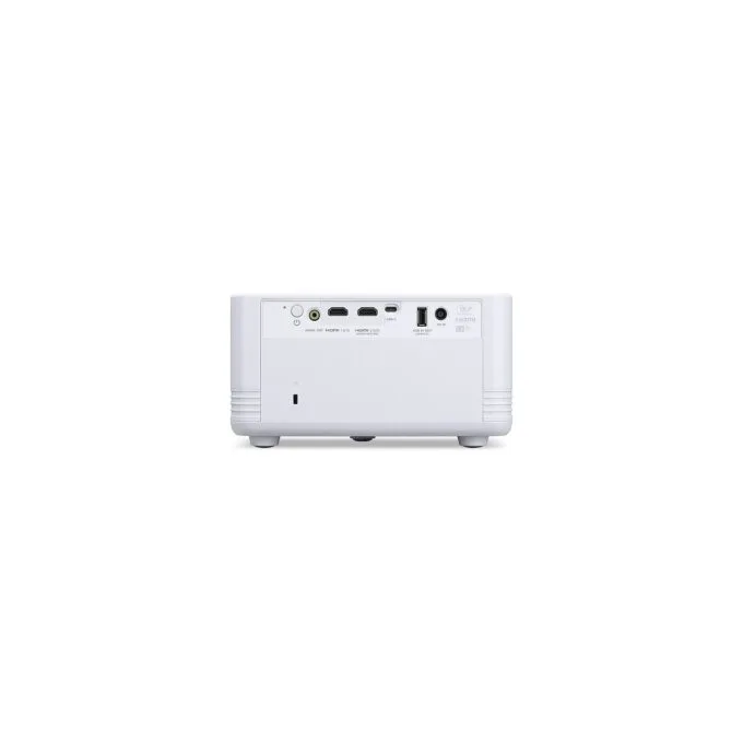Acer Beamer PD1810ic 1.000 Lumen 4K UHD RGBLED whi — image 5