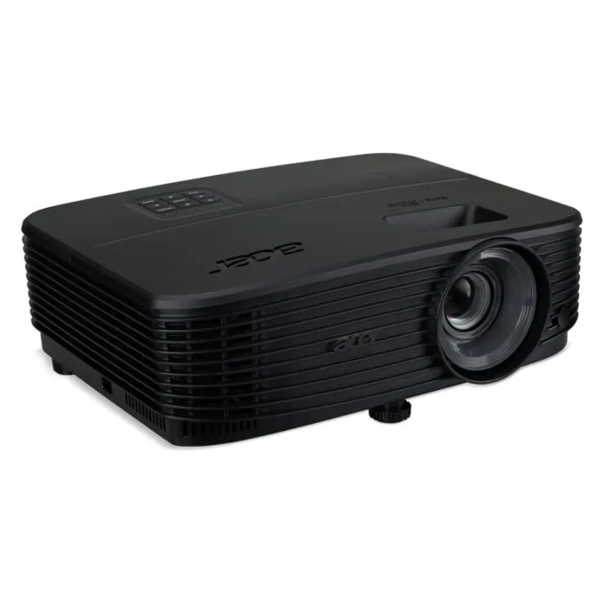 Acer Beamer PD2327W tragb. 3200 Lumen DLP LED16:10 WXGA — image 3