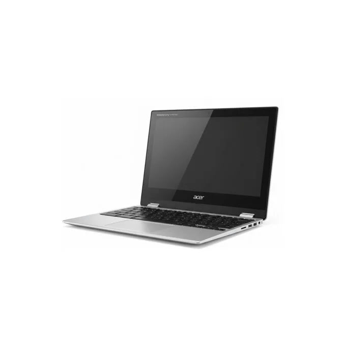 Acer Chromebook tab 311 11' MediaTek 8186 8GB 128GBeMMC ChromeOS — image 1