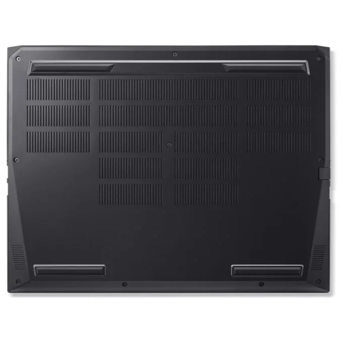 Acer Nitro 16S AI AN16S-61-R37P Gaming RYZ AI 7-350 16GB 1TBSSD RTX5050 W11 Home — image 7