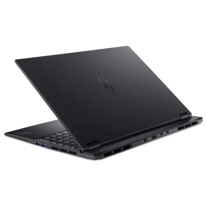 Acer Nitro 16S AI AN16S-61-R597 Gaming RYZ AI 5-340 16GB 1TBSSD RTX5050 W11 Home — image 5