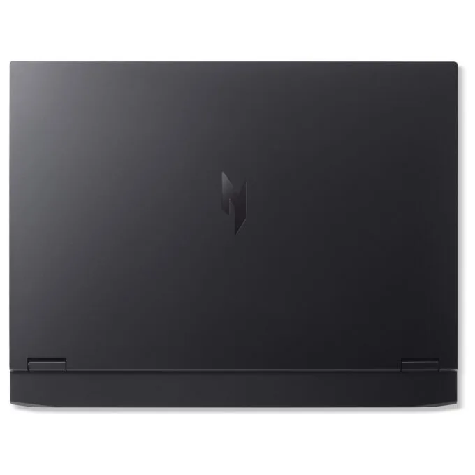 Acer Nitro 16S AI AN16S-61-R597 Gaming RYZ AI 5-340 16GB 1TBSSD RTX5050 W11 Home — image 6