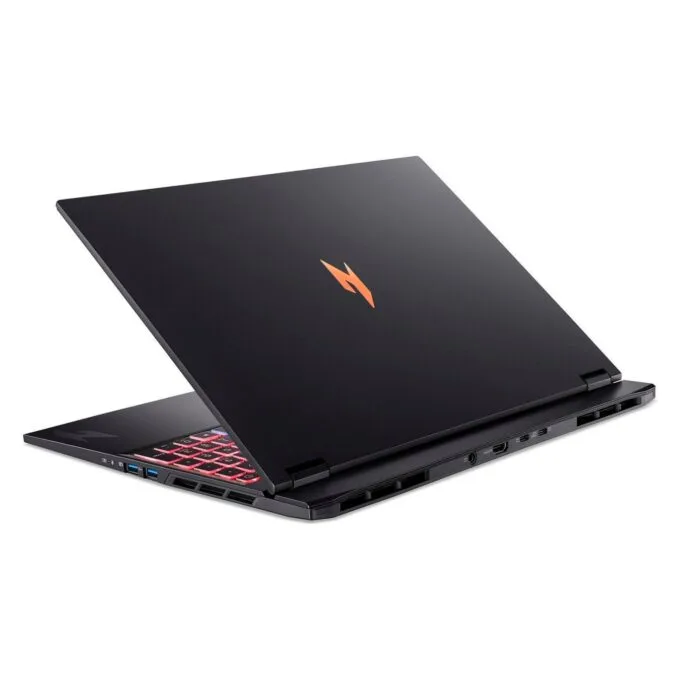 Acer Nitro 16S AI AN16S-61-R9ZH RYZ AI 9 365 32GB 1TBSSD RTX5070 W11 Home — image 5