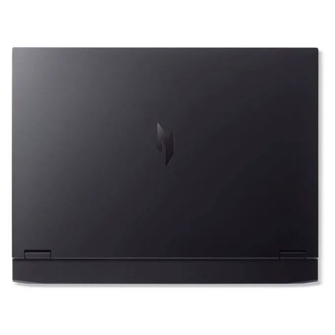 Acer Nitro 16S AI AN16S-61-R9ZH RYZ AI 9 365 32GB 1TBSSD RTX5070 W11 Home — image 6