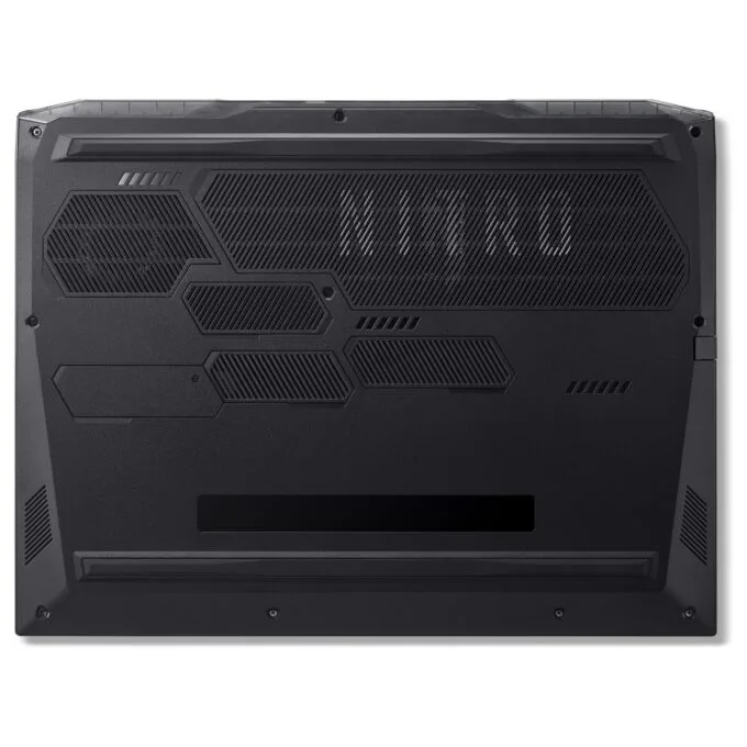 Acer Nitro 18 AI AN18-61-R1H6 Gaming RYZ AI R7-350 32GB 1TBSSD RTX5070Ti W11 Home — image 6
