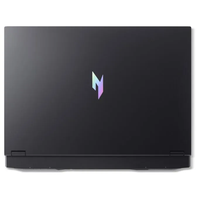 Acer Nitro 18 AI AN18-61-R4KD Gaming RYZ AI R7-350 32GB 1TBSSD RTX5070Ti Linux — image 5