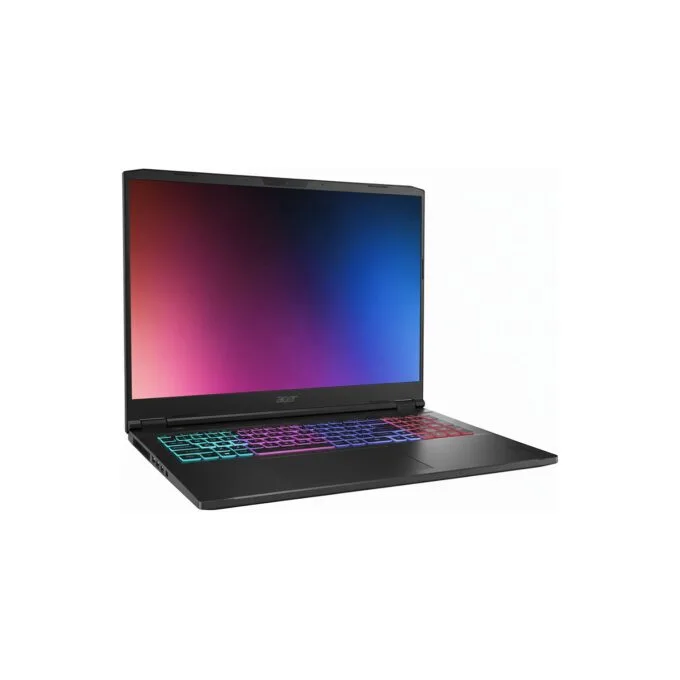 Acer Nitro 18 AI AN18-61-R8X3 RYZ AI7 350 16GB 1TBSSD RTX5060 W11 Home — image 1