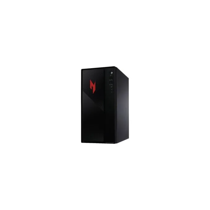 Acer Nitro 20 N20-101 Core5 210H 16GB 512SSD RTX5060 W11 Home — image 3
