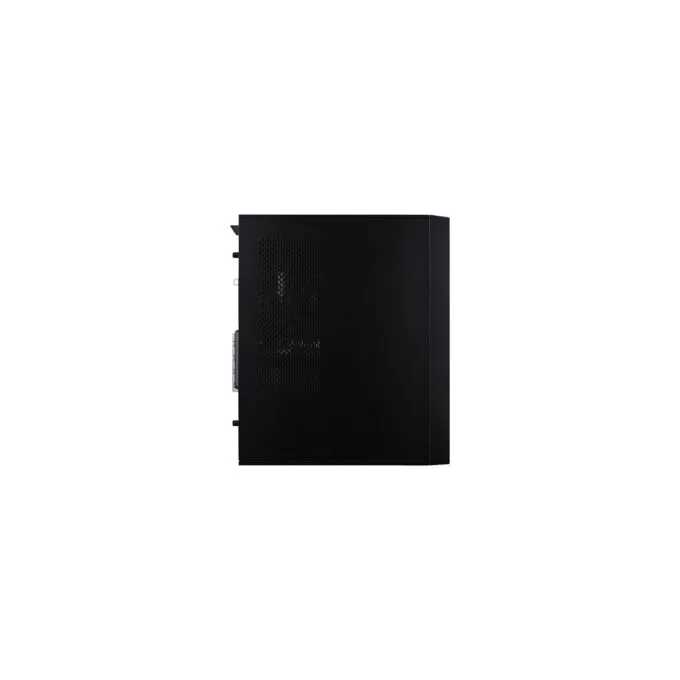 Acer Nitro 20 N20-101 Core5 210H 16GB 512SSD RTX5060 W11 Home — image 4