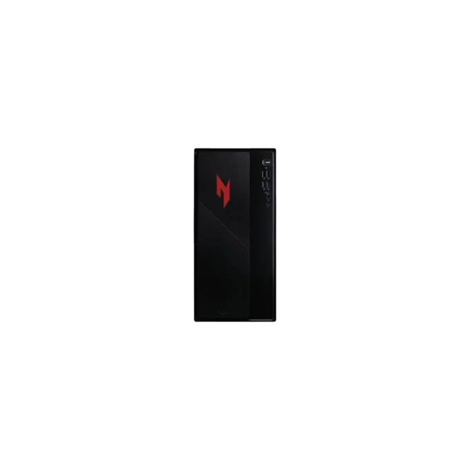Acer Nitro 20 N20-101 Core5 210H 16GB 512SSD RTX5060 W11 Home — image 1