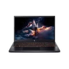 Acer Nitro V 15 ANV15-52-55U9 (15,6') French AZERTY layout