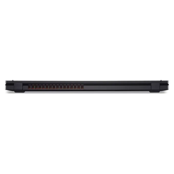 Acer Nitro V 15 ANV15-52-55U9 (15,6') French AZERTY layout — image 8