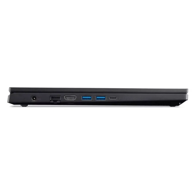Acer Nitro V 15 ANV15-52-76L7 (15,6') French AZERTY layout — image 6