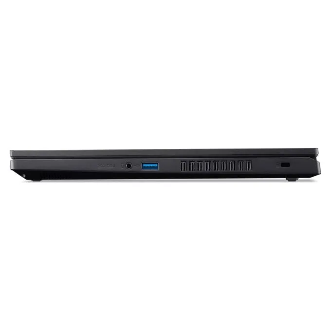 Acer Nitro V 15 ANV15-52-76L7 (15,6') French AZERTY layout — image 7