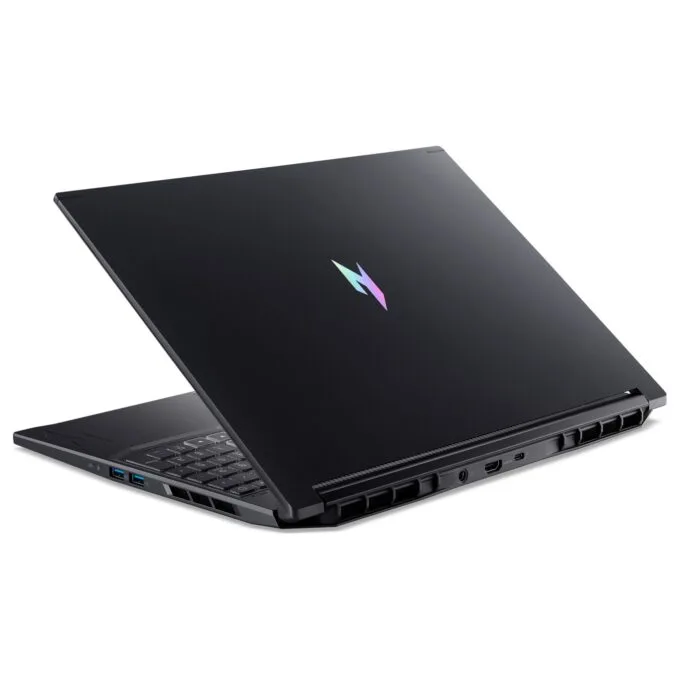 Acer Nitro V 16S ANV16S-71-77SA 7-240H 16GB 1TBSSD RTX5070 Windows 11 Home — image 5