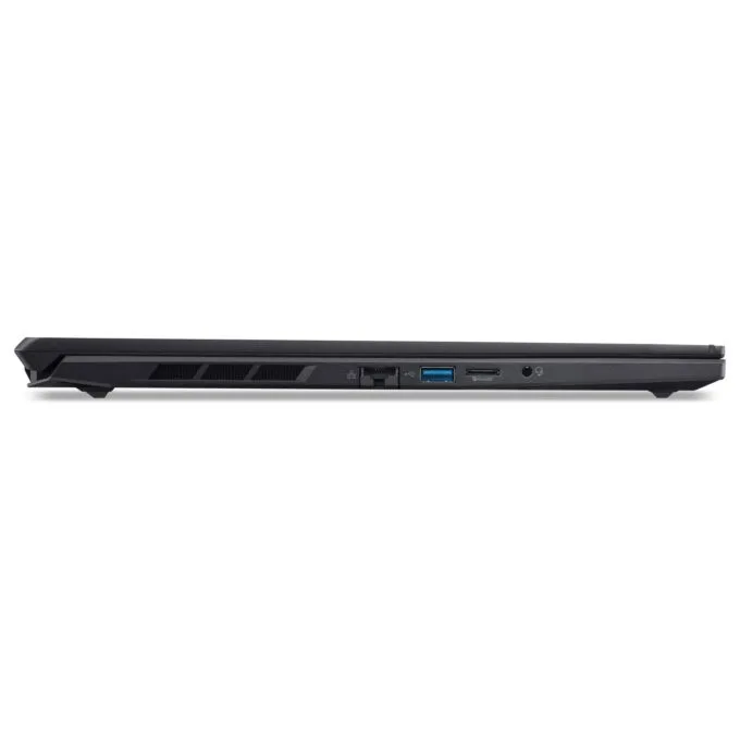 Acer Nitro V 16S ANV16S-71-77SA 7-240H 16GB 1TBSSD RTX5070 Windows 11 Home — image 6