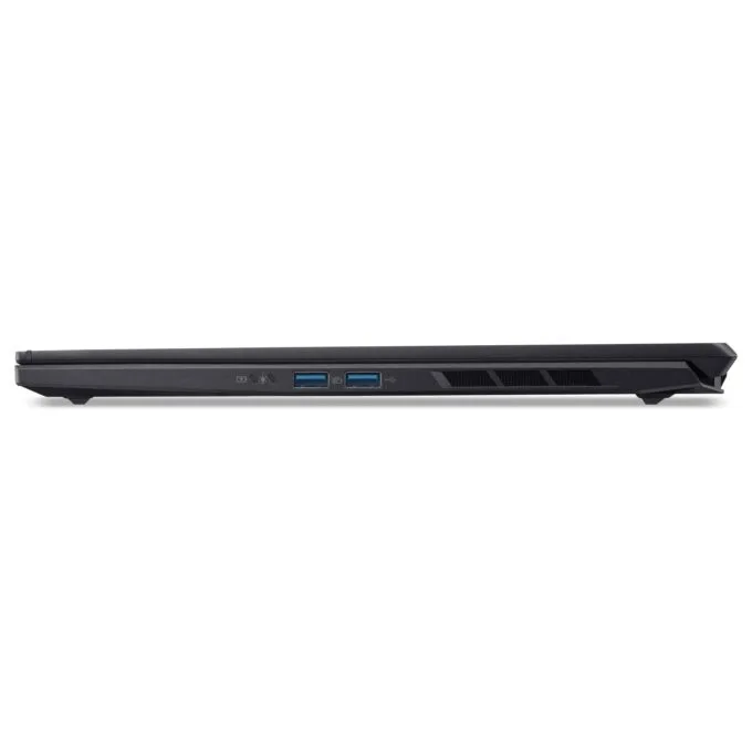 Acer Nitro V 16S ANV16S-71-77SA 7-240H 16GB 1TBSSD RTX5070 Windows 11 Home — image 7