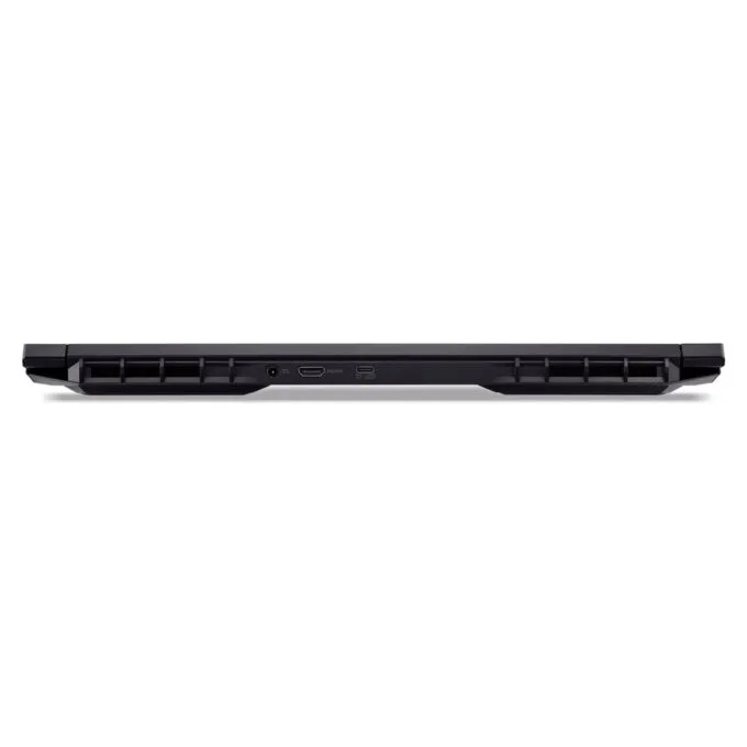 Acer Nitro V 17 AI ANV17 RYZ7 260 32GB 1TBSSD RTX5060 W11 Home — image 7