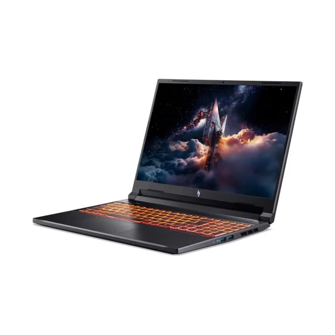 Acer Nitro V16 ANV16-42-R20S RYZ7-260 16GB 1TBSSD RTX5070 W11 Home — image 3