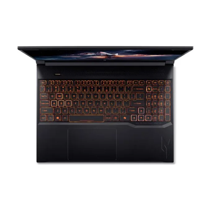 Acer Nitro V16 ANV16-42-R20S RYZ7-260 16GB 1TBSSD RTX5070 W11 Home — image 4