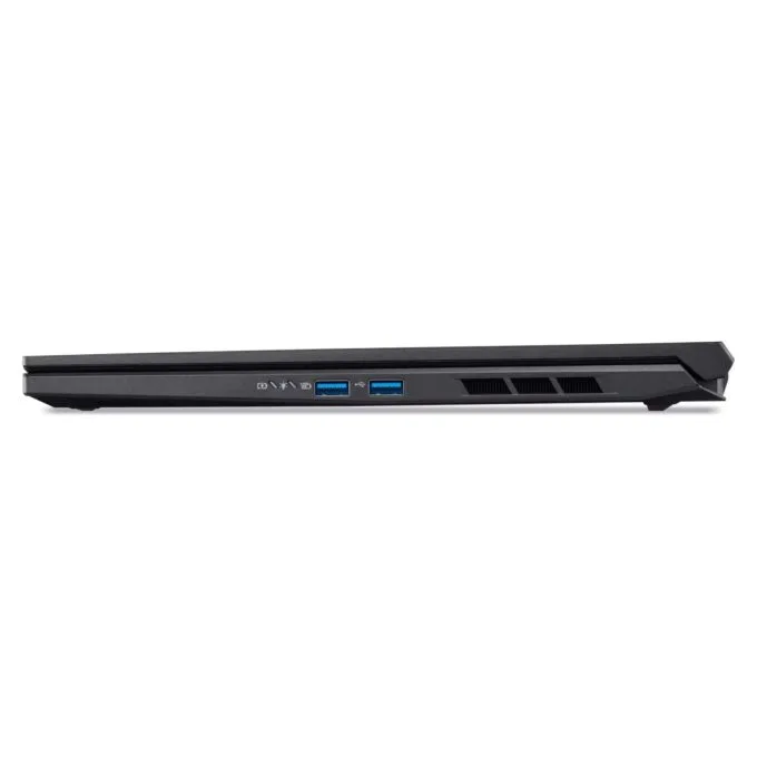 Acer Nitro V16 ANV16-42-R20S RYZ7-260 16GB 1TBSSD RTX5070 W11 Home — image 6
