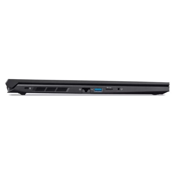 Acer Nitro V16 ANV16-42-R20S RYZ7-260 16GB 1TBSSD RTX5070 W11 Home — image 7