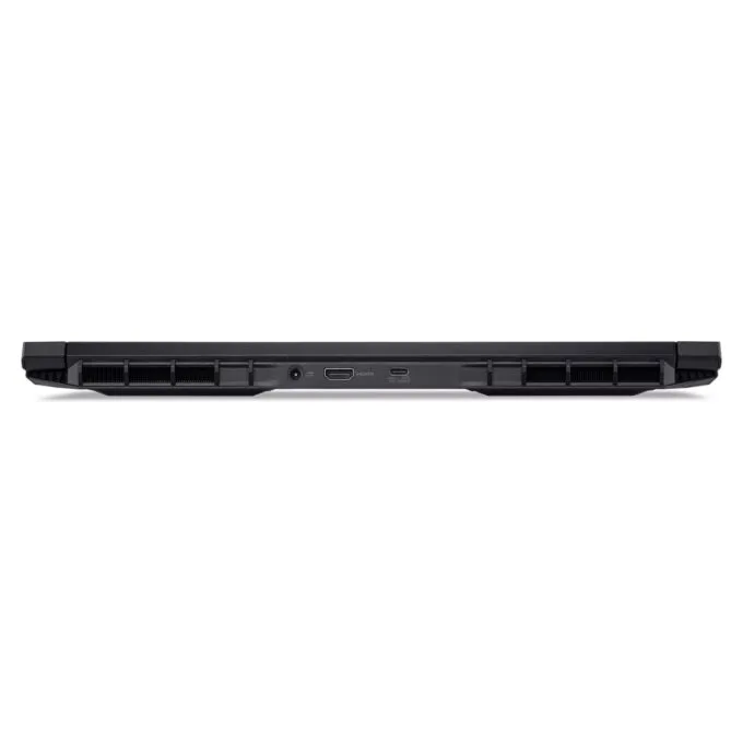 Acer Nitro V16 ANV16-42-R20S RYZ7-260 16GB 1TBSSD RTX5070 W11 Home — image 8
