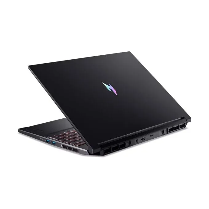 Acer Nitro V16 ANV16-42-R860 RYZ5-240 16GB 1TBSSD RTX5050 W11 Home — image 5
