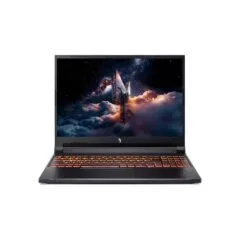 Acer Nitro V16 ANV16-42-R9HY RYZ7-260 16GB 1TBSSD RTX5060 Linux