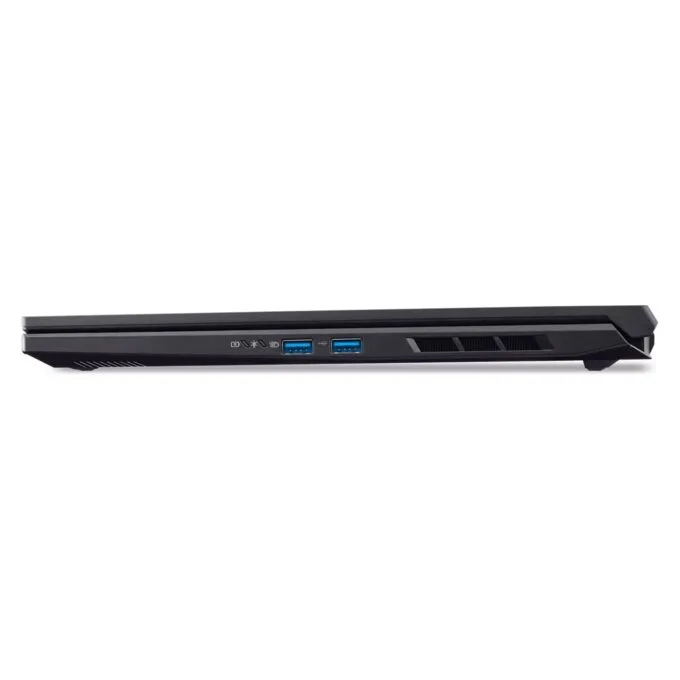 Acer Nitro V17 AI ANV17-41-R2PT RYZ7 260 16GB 1TBSSD RTX5070 W11 Home — image 6