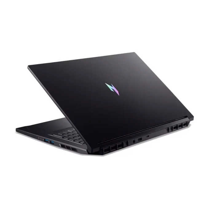 Acer Nitro V17 ANV17-41-R4Q1 RYZ R7-260 32GB 1TBSSD RTX5070 Linux — image 4