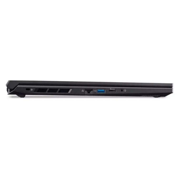 Acer Nitro V17 ANV17-41-R4Q1 RYZ R7-260 32GB 1TBSSD RTX5070 Linux — image 5