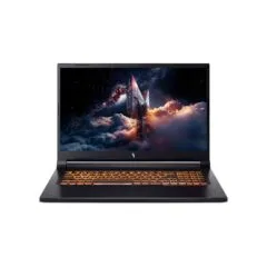 Acer Nitro V17 ANV17-41-R5GS Gaming RYZ5 240 16GB 1TBSSD RTX5050 Linux