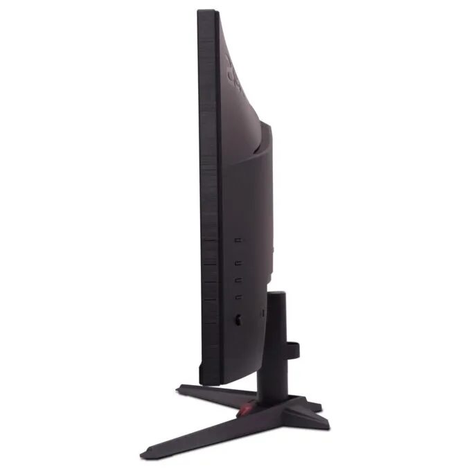 Acer Nitro VG240YW3 Gaming Monitor 60,5 cm — image 4