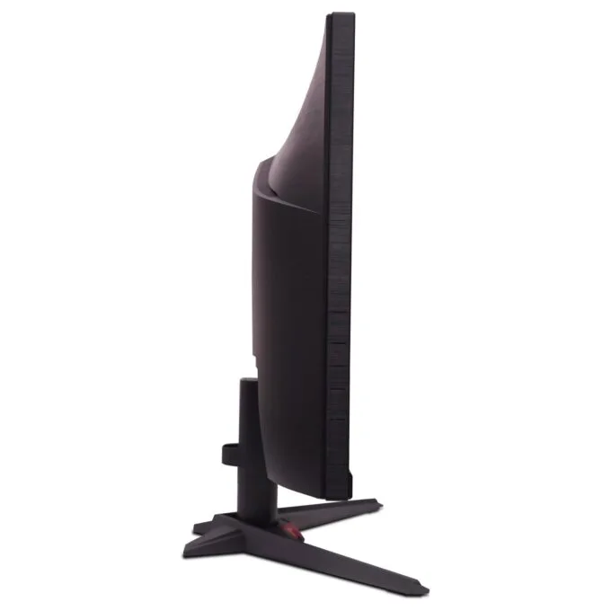 Acer Nitro VG240YW3 Gaming Monitor 60,5 cm — image 5