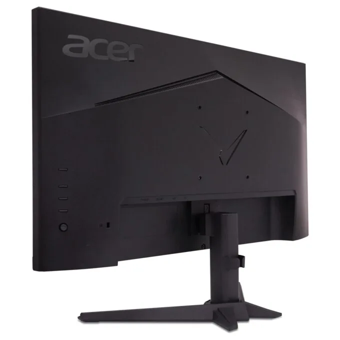 Acer Nitro VG240YW3 Gaming Monitor 60,5 cm — image 6