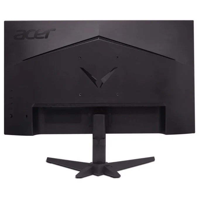 Acer Nitro VG240YW3 Gaming Monitor 60,5 cm — image 7
