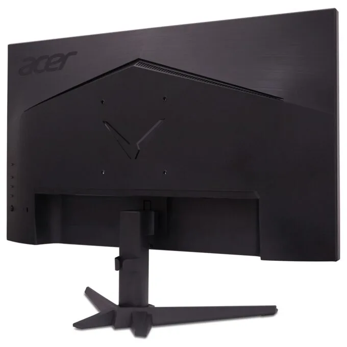 Acer Nitro VG240YW3 Gaming Monitor 60,5 cm — image 8