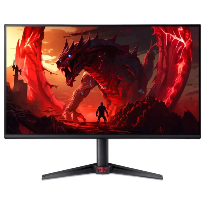 Acer Nitro VG270YP6b 27' 68.6cm 16:9 144Hz 1920x1080 — image 1