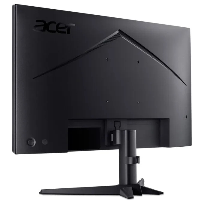 Acer Nitro VG270YP6b 27' 68.6cm 16:9 144Hz 1920x1080 — image 2