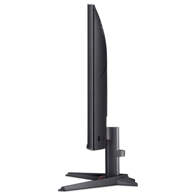 Acer Nitro VG270YP6b 27' 68.6cm 16:9 144Hz 1920x1080 — image 3
