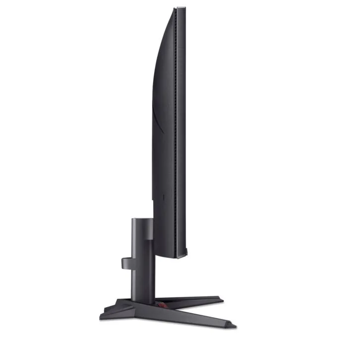 Acer Nitro VG270YP6b 27' 68.6cm 16:9 144Hz 1920x1080 — image 6